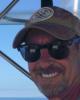 George is single in El Nido, CA USA