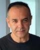 Fredrick is single in Byron, GA USA