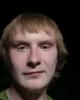 James is single in Soperton, GA USA