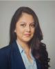 Jessica is single in Glen Ellyn, IL USA