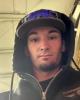 Wiliiam Moore is single in Poneto, IN USA