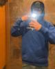 Wiliiam Moore is single in Poneto, IN USA