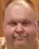 Terry is single in Donahue, IA USA