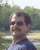 George is single in Geneva, NY USA