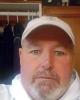 Thomas is single in Dothan, AL USA
