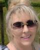 Linda is single in Huntsville, AL USA