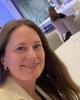 Tracy is single in Washington, D.C., DC USA
