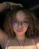 Heaney is single in Bremerton, WA USA