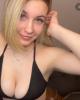 Katelyn Michelle is single in Kansas City, MO USA