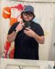 Sam is single in Bowling Green, KY USA