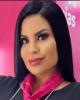 Cynthia is single in Midland, TX USA