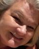 Amy is single in Henderson, NC USA