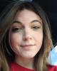 Kasandra is single in Crossfield, AB CAN