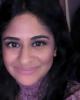 Sheila is single in Harrison, NJ USA