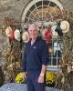 Kevin is single in Westhampton Beach, NY USA