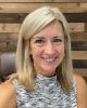 Tracy is single in Lake Villa, IL USA