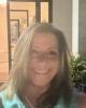 Michelle is single in Medina, OH USA