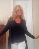 Donna is single in Rohnert Park, CA USA
