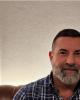 James is single in Lomita, CA USA