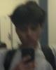 Juan is single in Goleta, CA USA