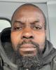 Frass is single in Brampton, ON CAN