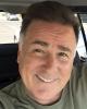 Gime is single in West Jordan, UT USA