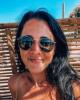 Stephanie is single in Holtsville, NY USA