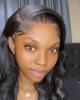 Nancy is single in Perris, CA USA