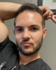 Lucas is single in Littleton, CO USA
