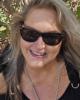 Christi is single in Oilville, VA USA