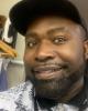 Dequario is single in Hazlehurst, MS USA