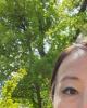 Irie is single in Toronto, ON CAN