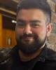 Farbod is single in North Vancouver, BC CAN