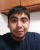 Hector is single in Juanita, WA USA