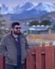 Omkar is single in Arlington, TX USA