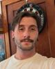 Dakota is single in Union, MI USA