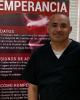 Omar is single in Bealeton, VA USA