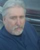 Summercarscycles is single in Ogilvie, MN USA