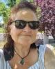 Theresa is single in Isleton, CA USA