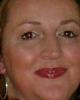 Melissa is single in Saint Simons Island, GA USA