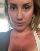 Kayden is single in Buckeye Lake, OH USA