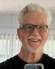John is single in Brooksville, FL USA