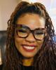 Angel is single in Conroe, TX USA