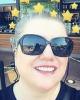 Sandra is single in Thunder Bay, ON CAN