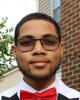 Isaac is single in Belleville, MI USA