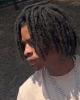 Jalon is single in Memphis, TN USA
