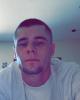 Ethan is single in Antioch, CA USA