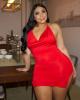 Ramia is single in Boston, MA USA