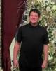 Benjamin is single in Marysville, MI USA