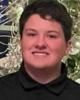 Benjamin is single in Marysville, MI USA